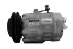 Kompresor klimatyzacji AIRSTAL 10-0929