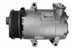 Kompresor klimatyzacji AIRSTAL 10-1070