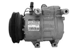 Kompresor klimatyzacji AIRSTAL 10-1530