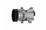 Kompresor klimatyzacji AIRSTAL 10-1715