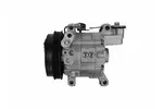 Kompresor klimatyzacji AIRSTAL 10-1742