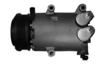 Kompresor klimatyzacji AIRSTAL 10-3588