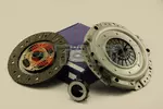 SPRZEGLO KPL. BMW M50 E36 228MM STATIM 100.804