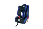 Fotelik SPARCO F1000K Niebieski, 9-36kg