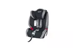 Fotelik SPARCO F1000K Szary, 9-36kg