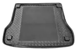 Citroen C5 dywanik bagażnika REZAW-PLAST 100110M