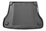 Citroen C5 dywanik bagażnika REZAW-PLAST 100111M