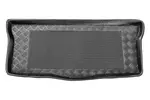Citroen C1 dywanik bagażnika REZAW-PLAST 100116M