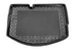 Citroen C3 dywanik bagażnika REZAW-PLAST 100130M