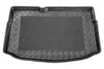 Citroen C3 dywanik bagażnika REZAW-PLAST 100131M