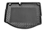 Citroen Ds3 dywanik bagażnika REZAW-PLAST 100137M