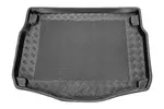 Citroen C4 Cactus dywanik bagażnika REZAW-PLAST 100145M
