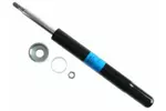 Amortyzator SACHS 100 199