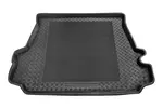 Daewoo LEGANZA od 1997 dywanik bagażnika z matą REZAW-PLAST 100209