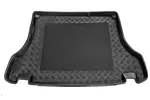Daewoo Daewoo Lanos Sedan dywanik bagażnika REZAW-PLAST 100210M