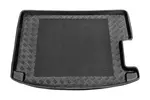 Daewoo Tacuma dywanik bagażnika REZAW-PLAST 100217M