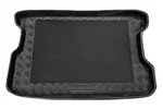 Fiat Uno dywanik bagażnika REZAW-PLAST 100303M