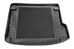 Fiat Palio Weekend dywanik bagażnika REZAW-PLAST 100306M