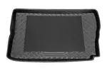 Fiat Bravo dywanik bagażnika REZAW-PLAST 100308M