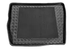 Fiat Brava dywanik bagażnika REZAW-PLAST 100309M