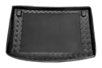 Fiat Stilo dywanik bagażnika REZAW-PLAST 100311M