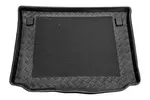 Fiat Stilo dywanik bagażnika REZAW-PLAST 100313M