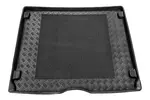 Fiat Stilo dywanik bagażnika REZAW-PLAST 100316M