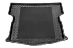 Fiat Seicento Van dywanik bagażnika REZAW-PLAST 100318M
