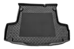 Fiat Linea dywanik bagażnika REZAW-PLAST 100326M