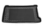 Fiat 500 dywanik bagażnika REZAW-PLAST 100327M