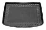 Fiat 500L dywanik bagażnika REZAW-PLAST 100341M