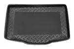 Fiat 500L dywanik bagażnika REZAW-PLAST 100342M