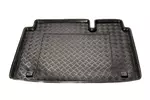 Fiat Scudo II dywanik bagażnika REZAW-PLAST 100344M