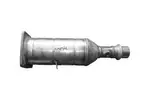 Filtr cząstek stałych (DPF) JMJ 1004