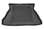 Ford Escort dywanik bagażnika REZAW-PLAST 100401M