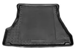 Ford MONDEO sedan od 1993 dywanik bagażnika z matą REZAW-PLAST 100407