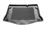 Ford Focus Hb dywanik bagażnika REZAW-PLAST 100416M