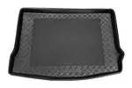 Ford Focus Hb dywanik bagażnika REZAW-PLAST 100420M