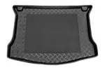 Ford Kuga dywanik bagażnika REZAW-PLAST 100429M