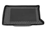 Ford Ka dywanik bagażnika REZAW-PLAST 100431M