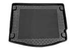Ford Focus Hb dywanik bagażnika REZAW-PLAST 100435M