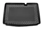 Ford B-Max dywanik bagażnika REZAW-PLAST 100439M