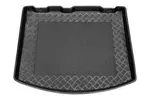 Ford Kuga dywanik bagażnika REZAW-PLAST 100440M
