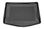 Ford Focus C-Max dywanik bagażnika REZAW-PLAST 100443M