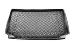 Ford B-Max dywanik bagażnika REZAW-PLAST 100445M