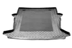 Ford Transit Courie dywanik bagażnika REZAW-PLAST 100448M