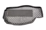 Ford Mondeo dywanik bagażnika REZAW-PLAST 100455M