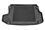 Honda Hrv dywanik bagażnika REZAW-PLAST 100511M