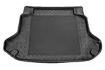 Honda CRV od 2002 dywanik bagażnika z matą REZAW-PLAST 100512