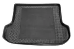Honda Stream dywanik bagażnika REZAW-PLAST 100515M